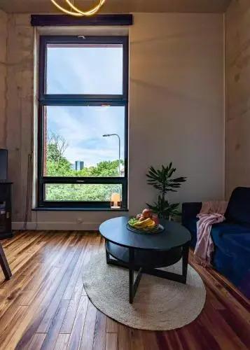 hotel image 23