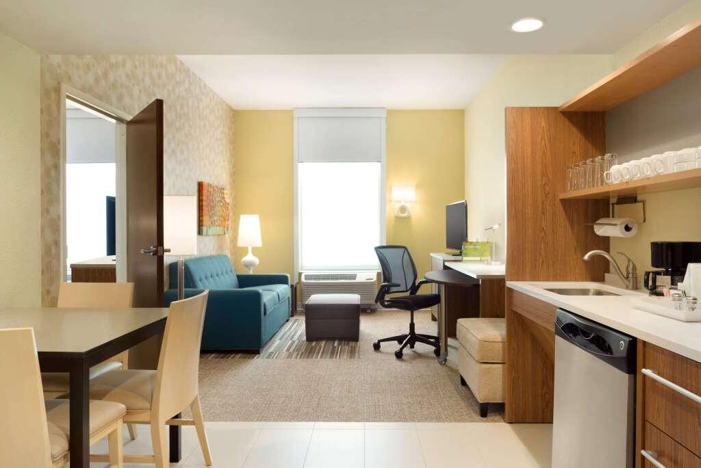 hotel image 25