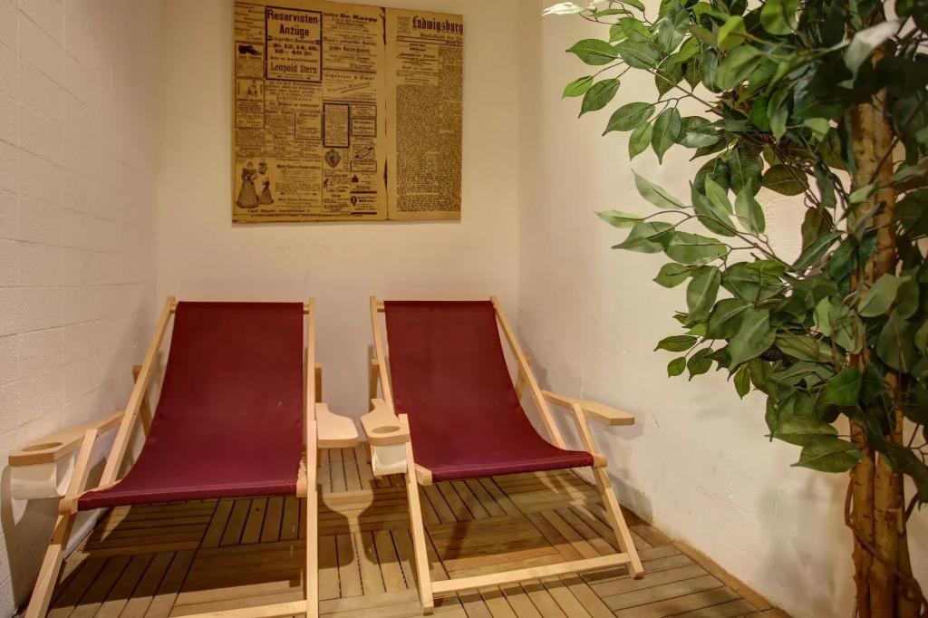 hotel image 15