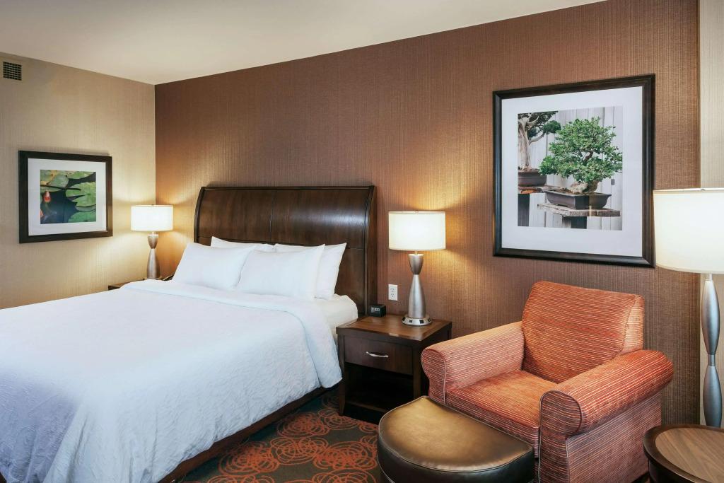 hotel image 19