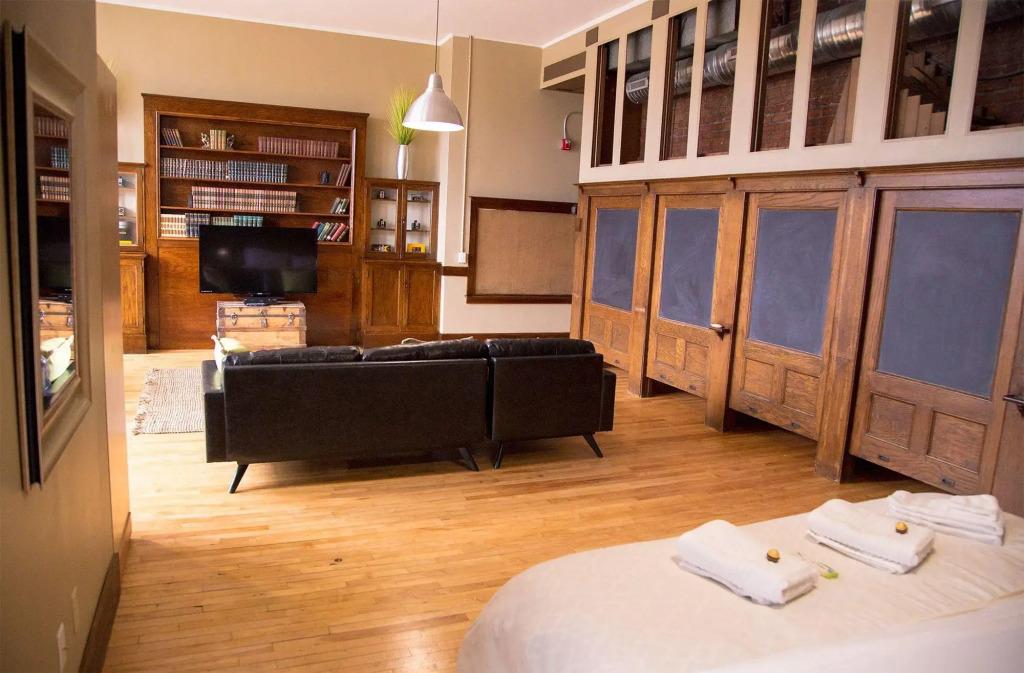 hotel image 14