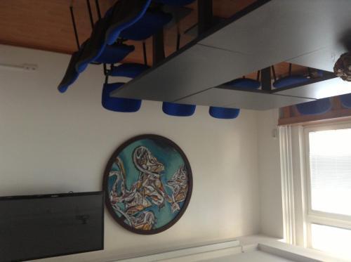 hotel image 24