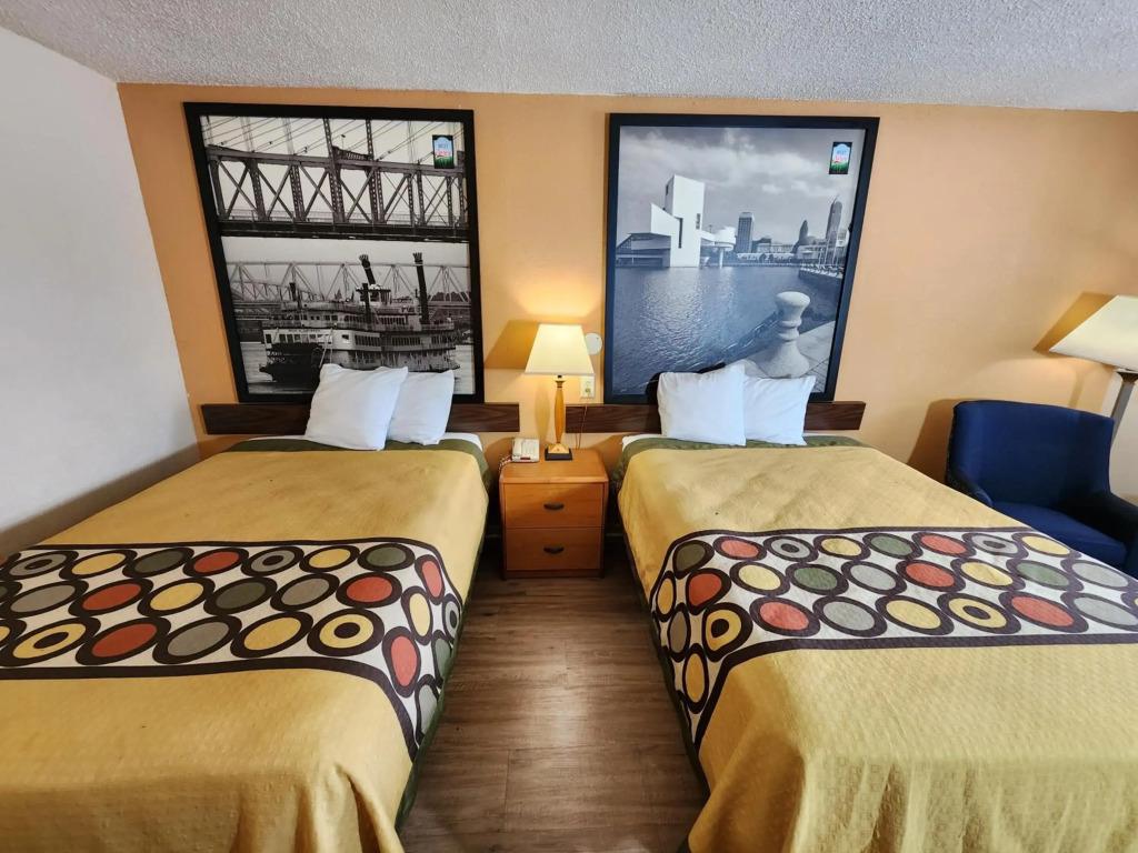 hotel image 14