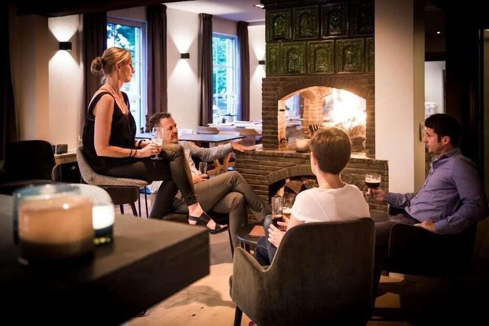 hotel image 15