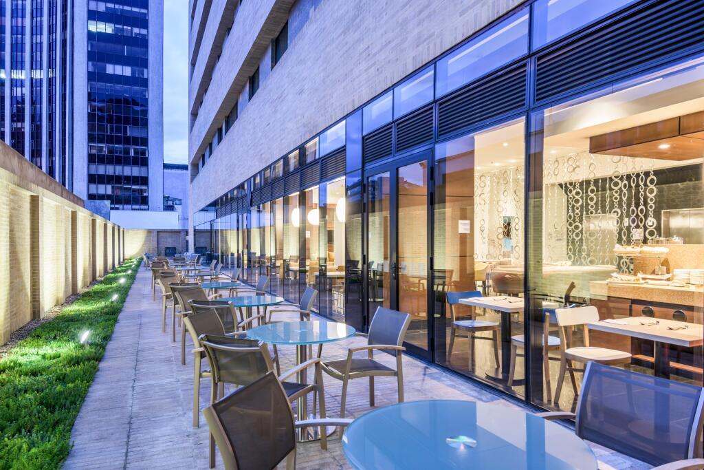 hotel image 22