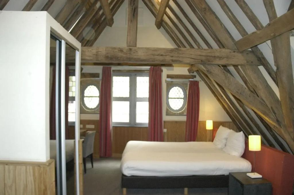 hotel image 24