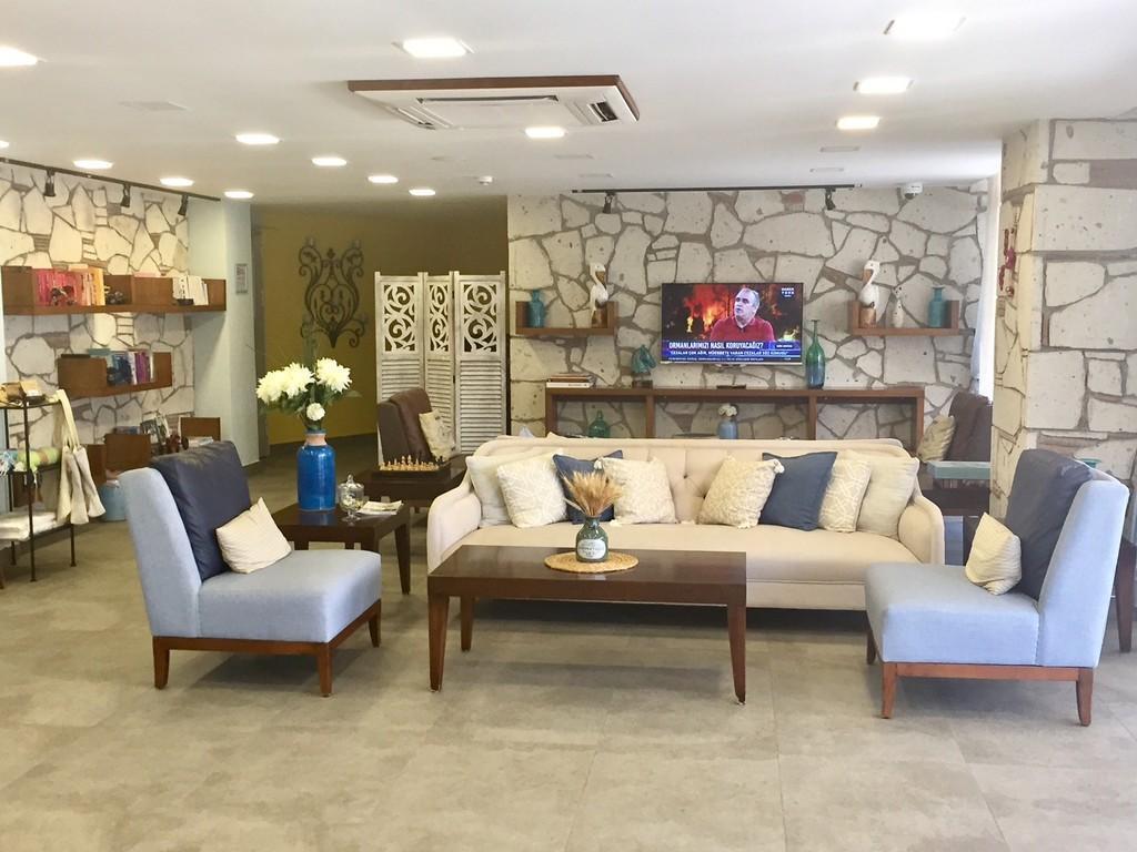 hotel image 9