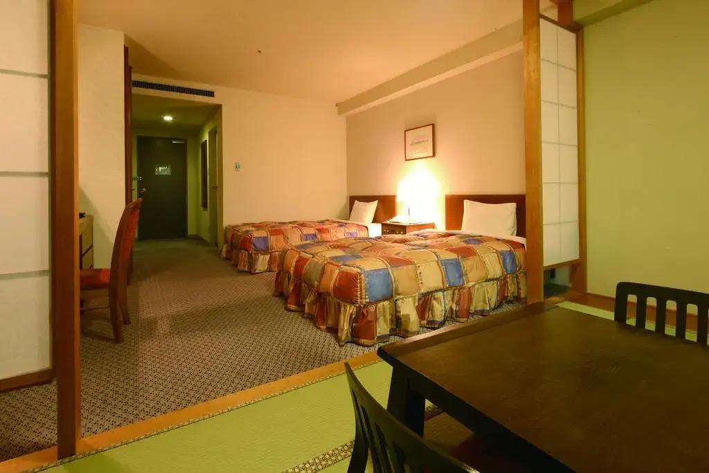 hotel image 28