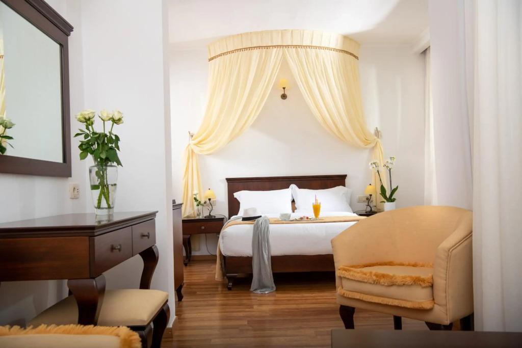 hotel image 39