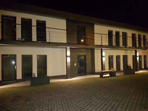 hotel image 15