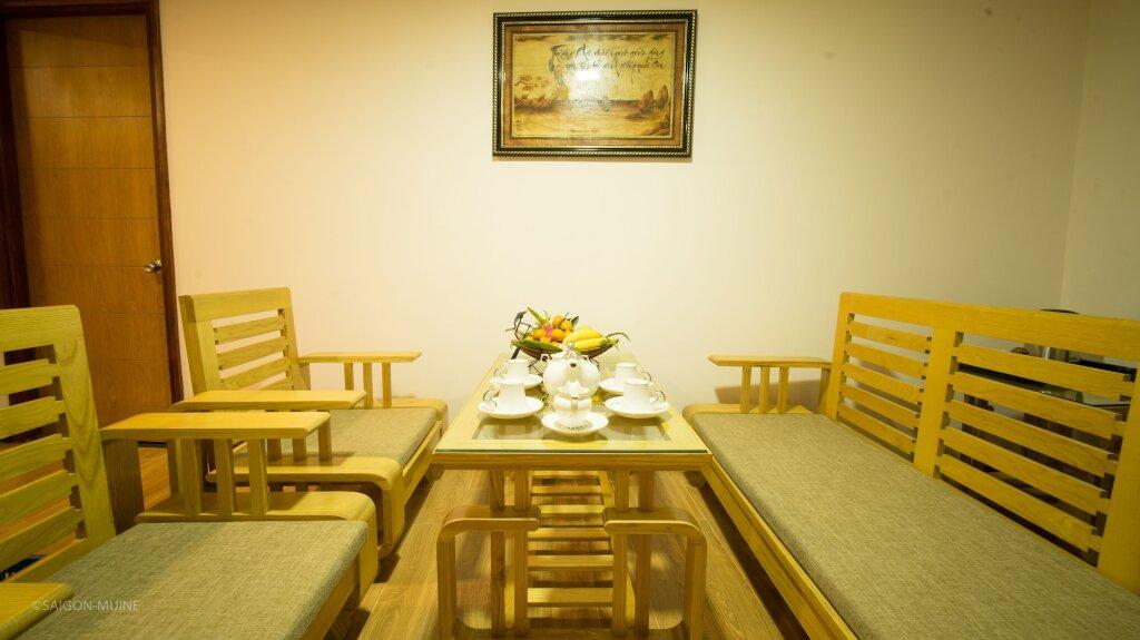 hotel image 8