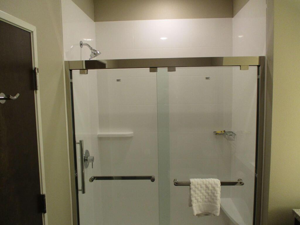 hotel image 25