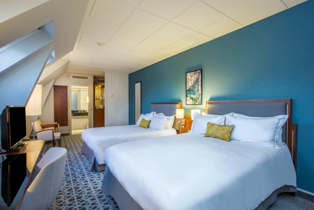 hotel image 14