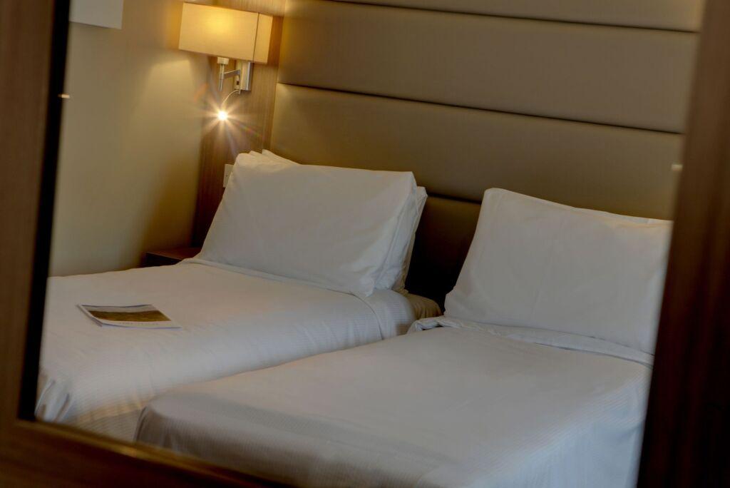 hotel image 33