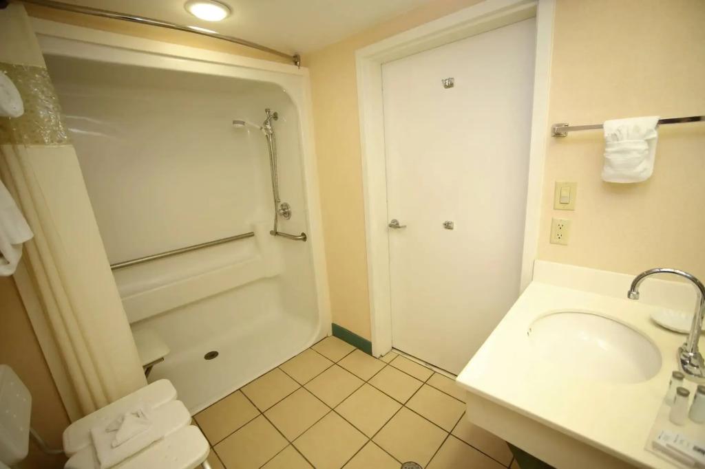 hotel image 33
