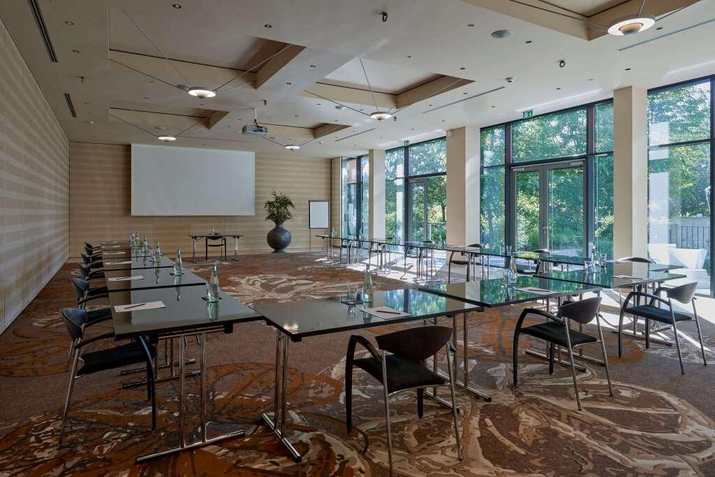 hotel image 38