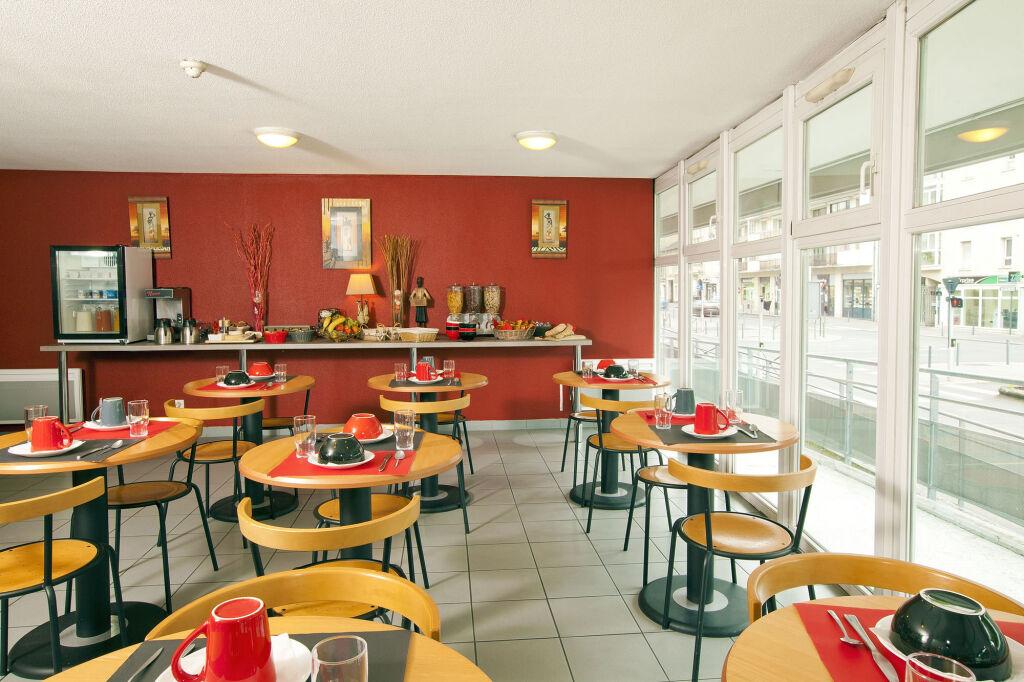 hotel image 16