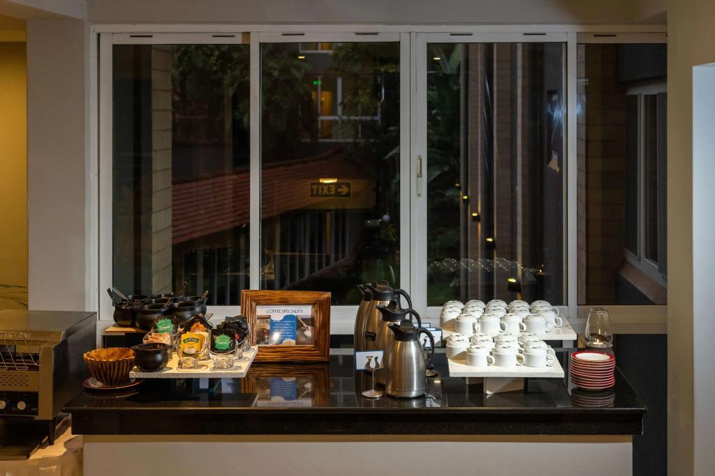 hotel image 22