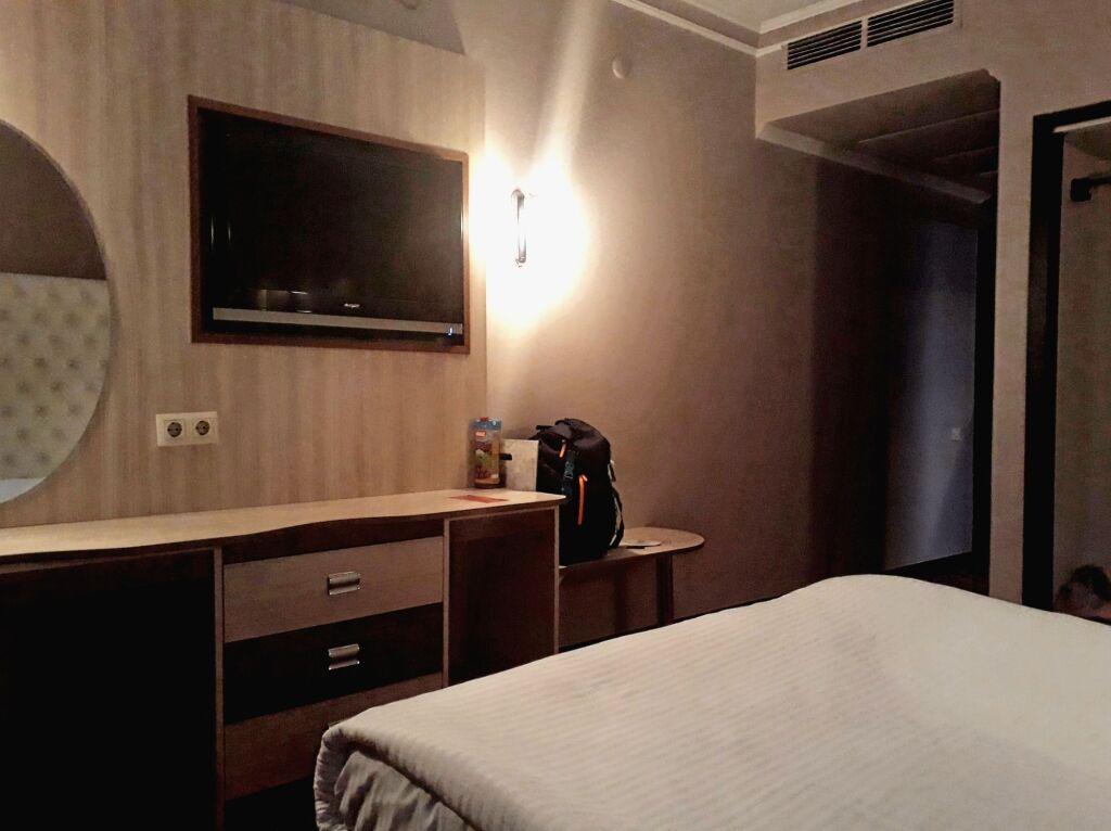hotel image 12