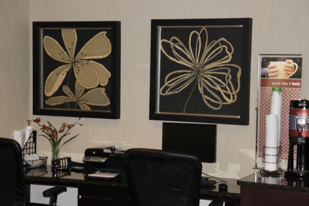 hotel image 12