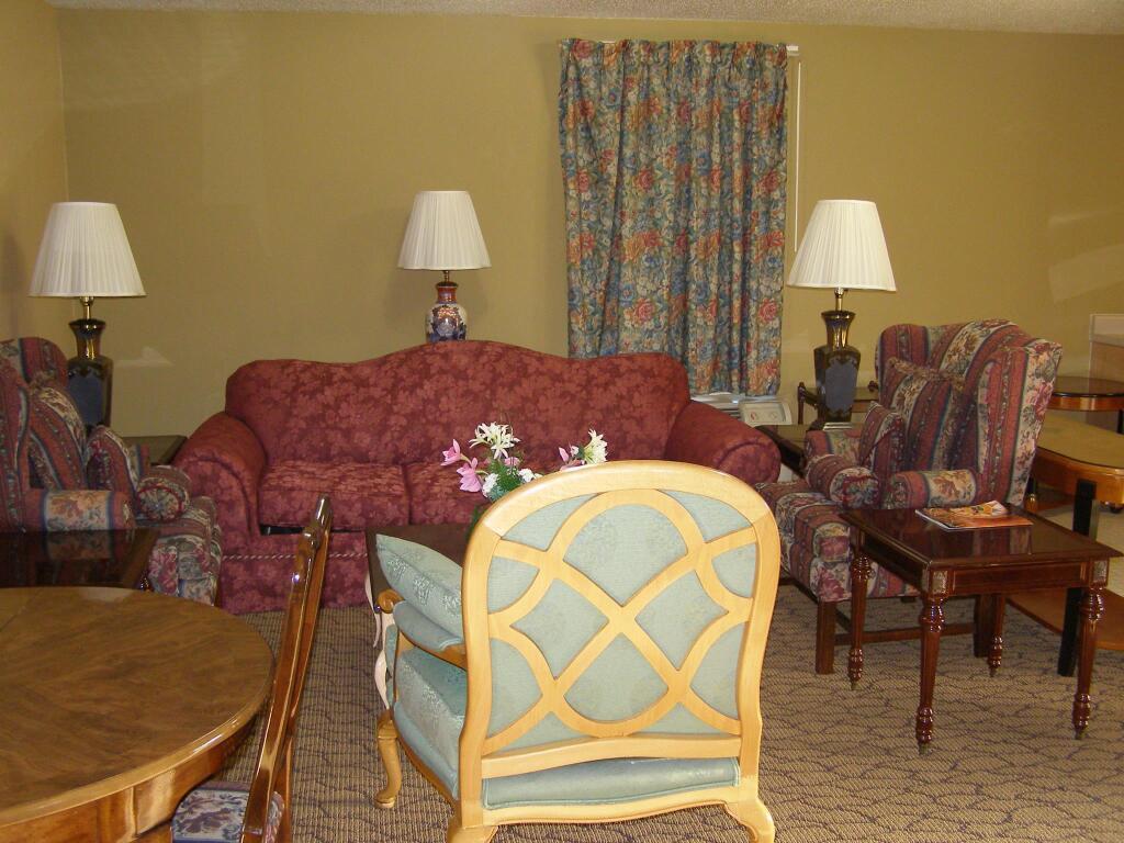 hotel image 20
