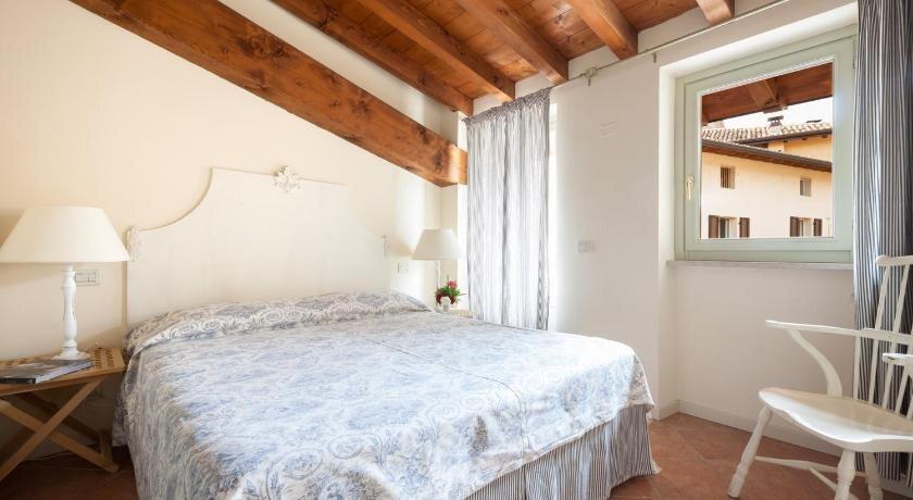 hotel image 21