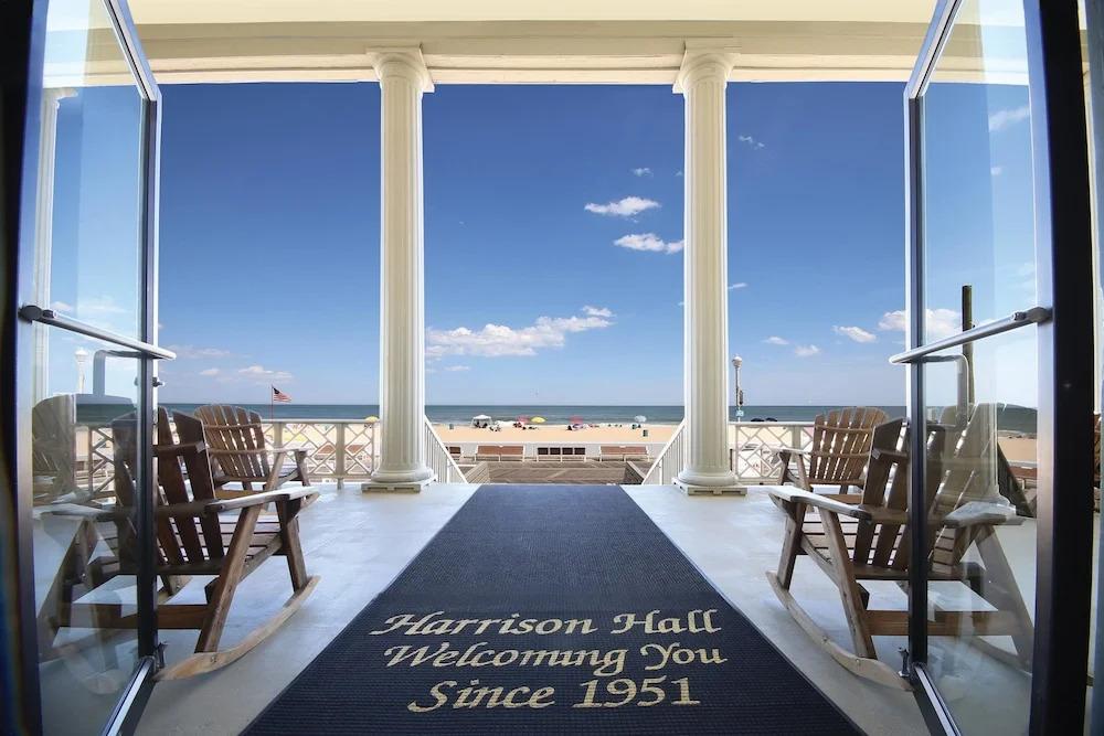 hotel image 25