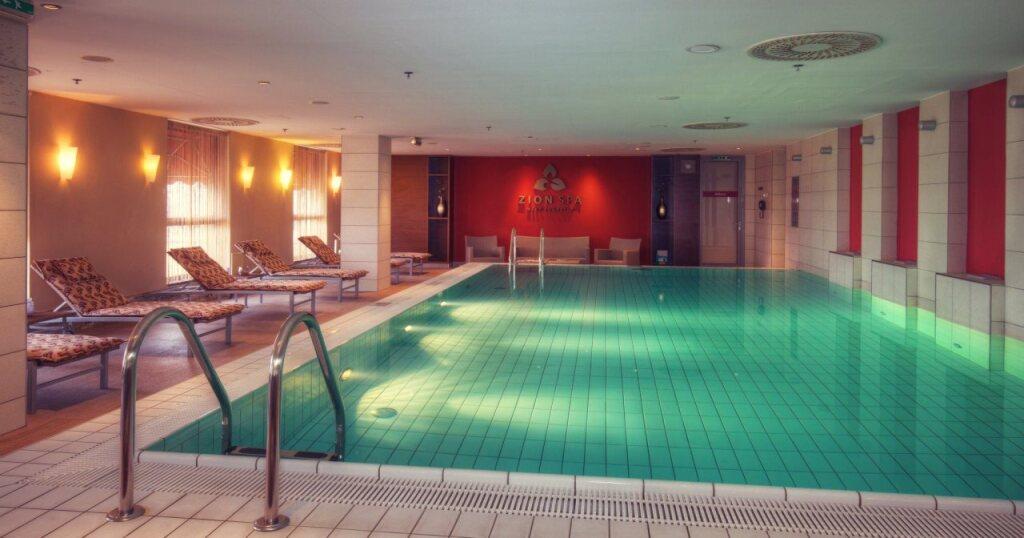 hotel image 27