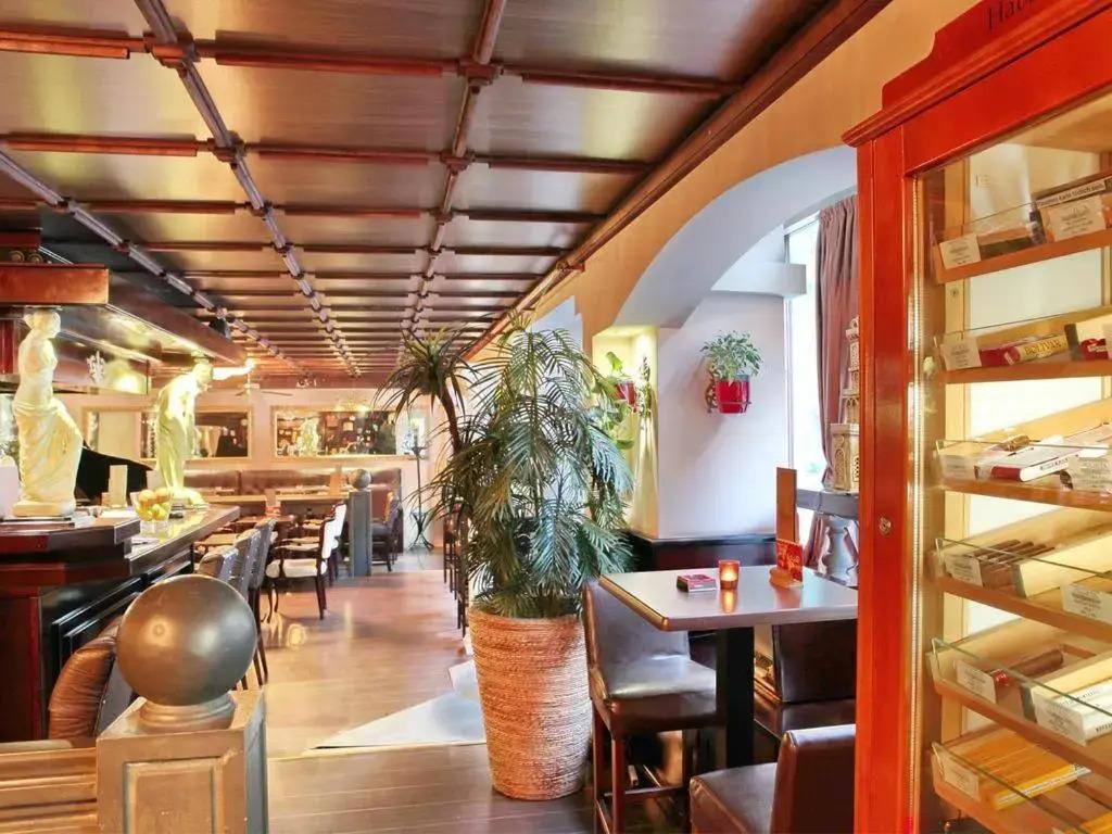 hotel image 25