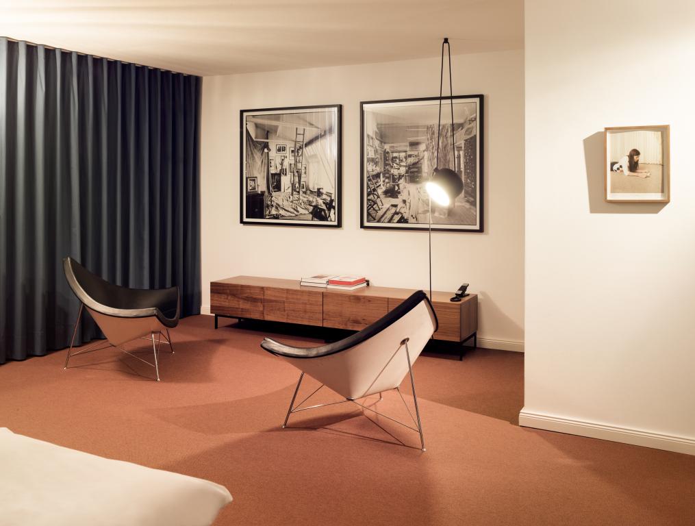 hotel image 20