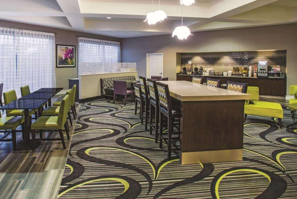 hotel image 10