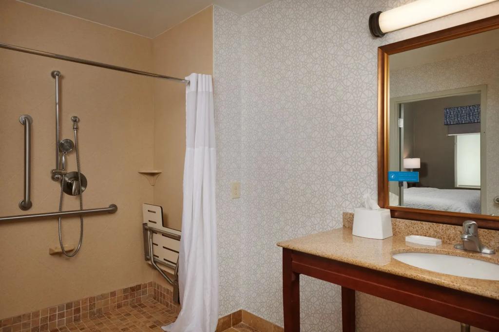 hotel image 34