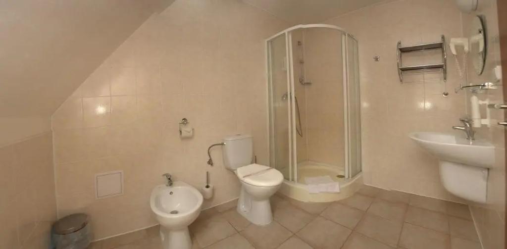 hotel image 32
