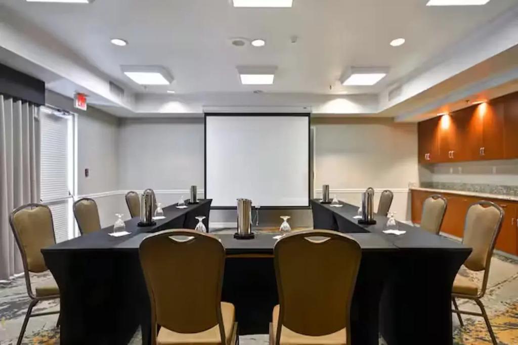 hotel image 38