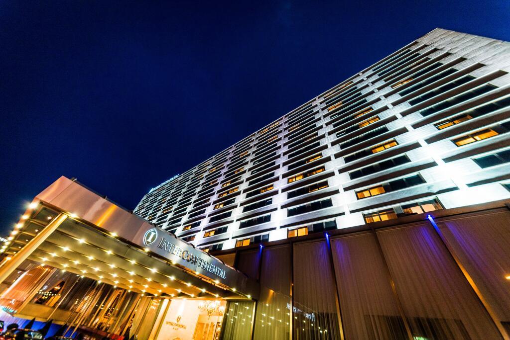 hotel image 35