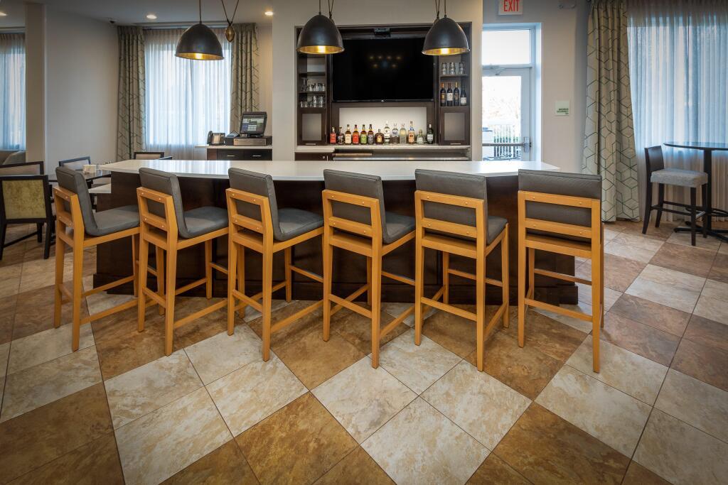 hotel image 31