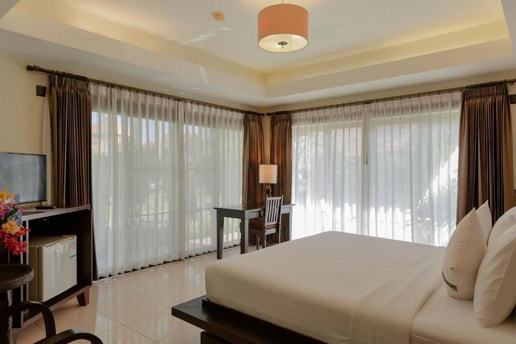hotel image 38