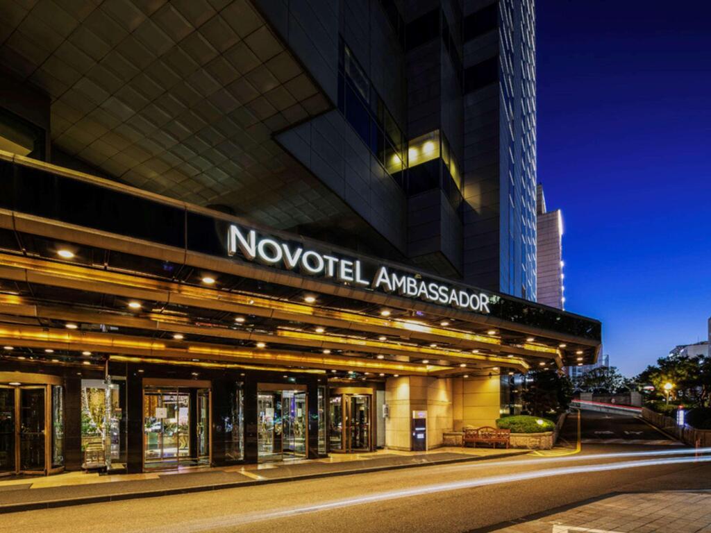 hotel image 30