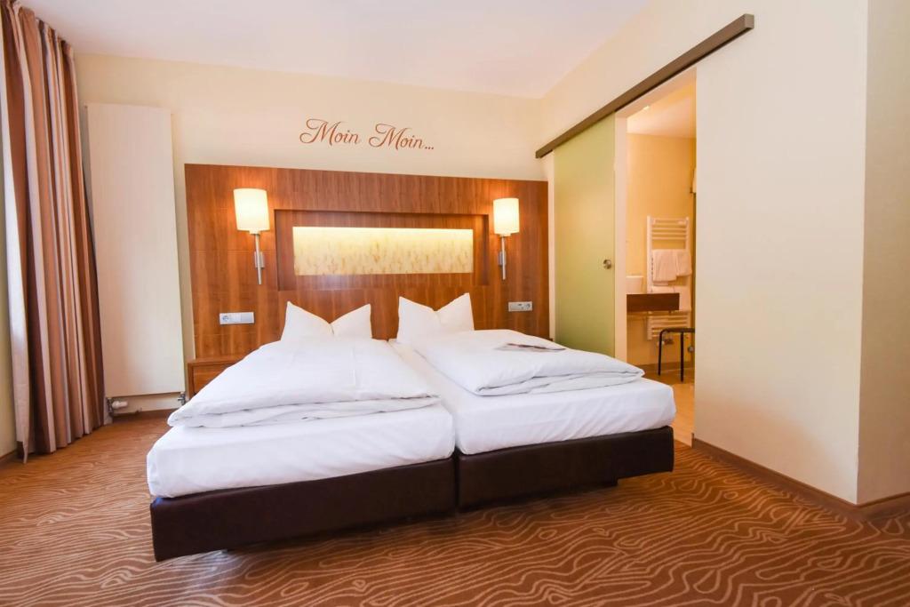 hotel image 43