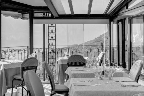 hotel image 29