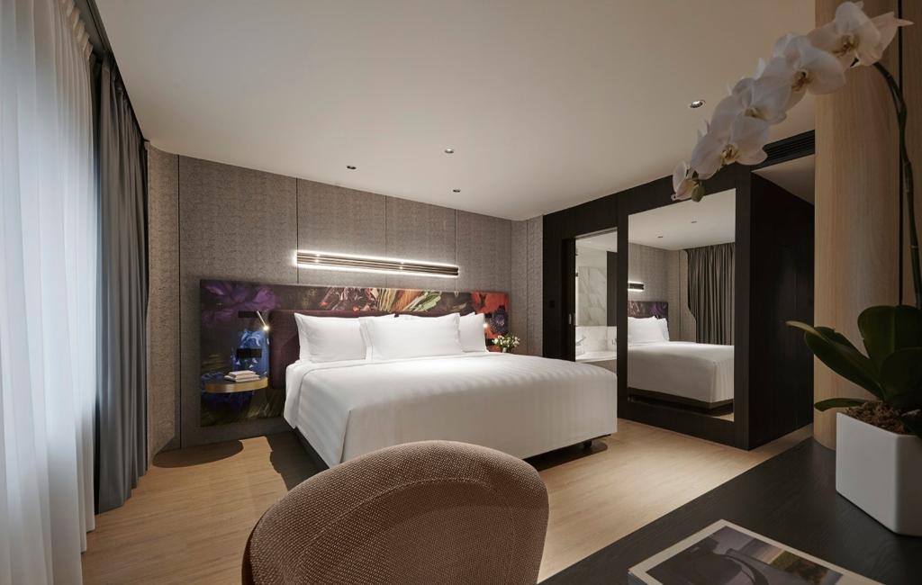 hotel image 22