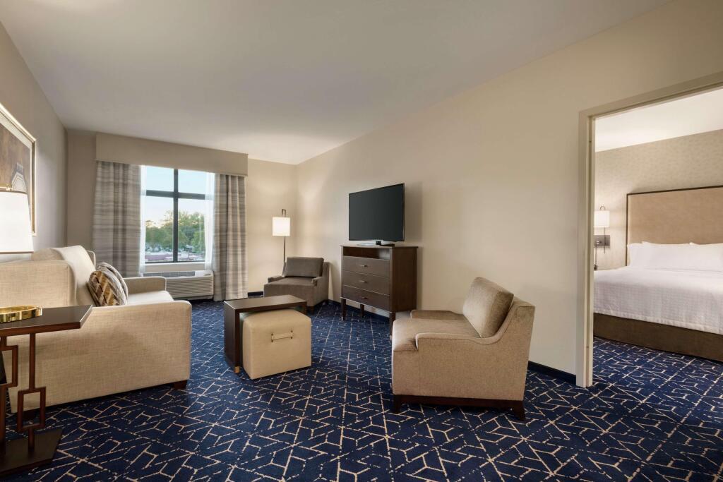 hotel image 19