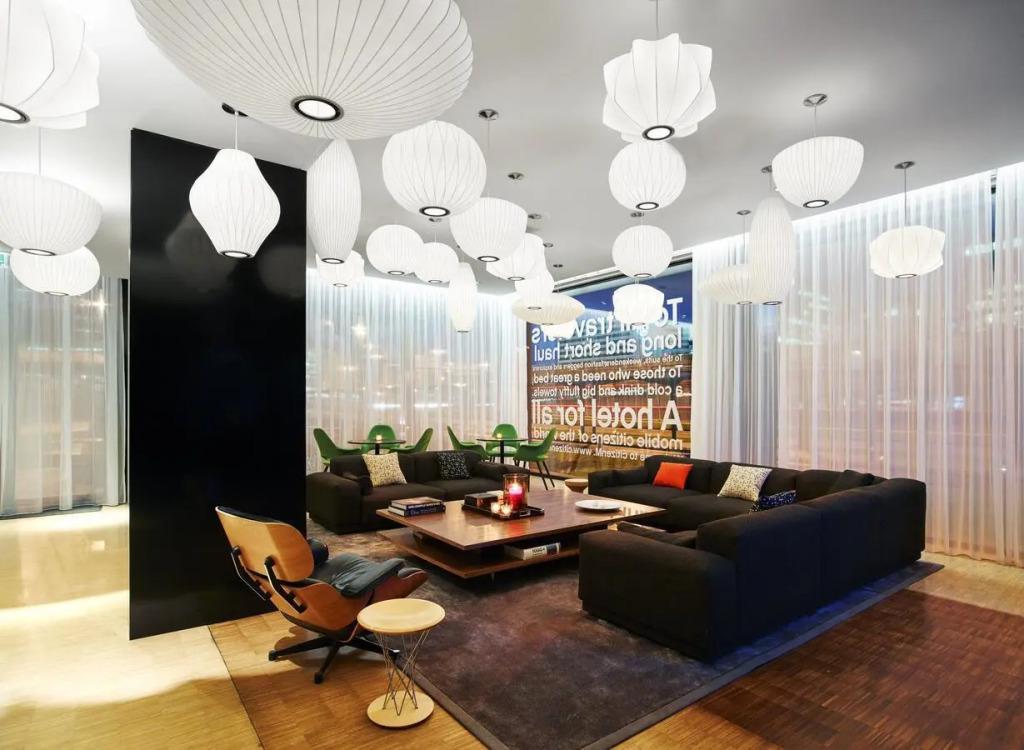 hotel image 13