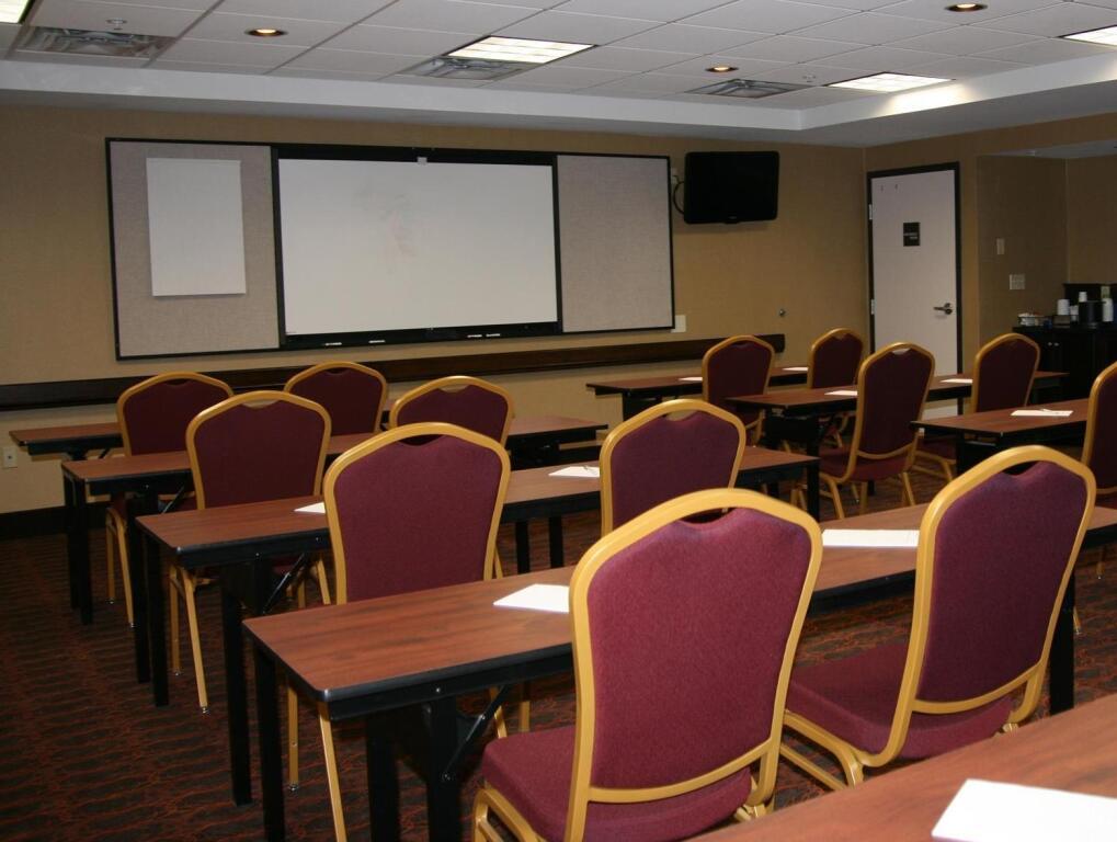 hotel image 10