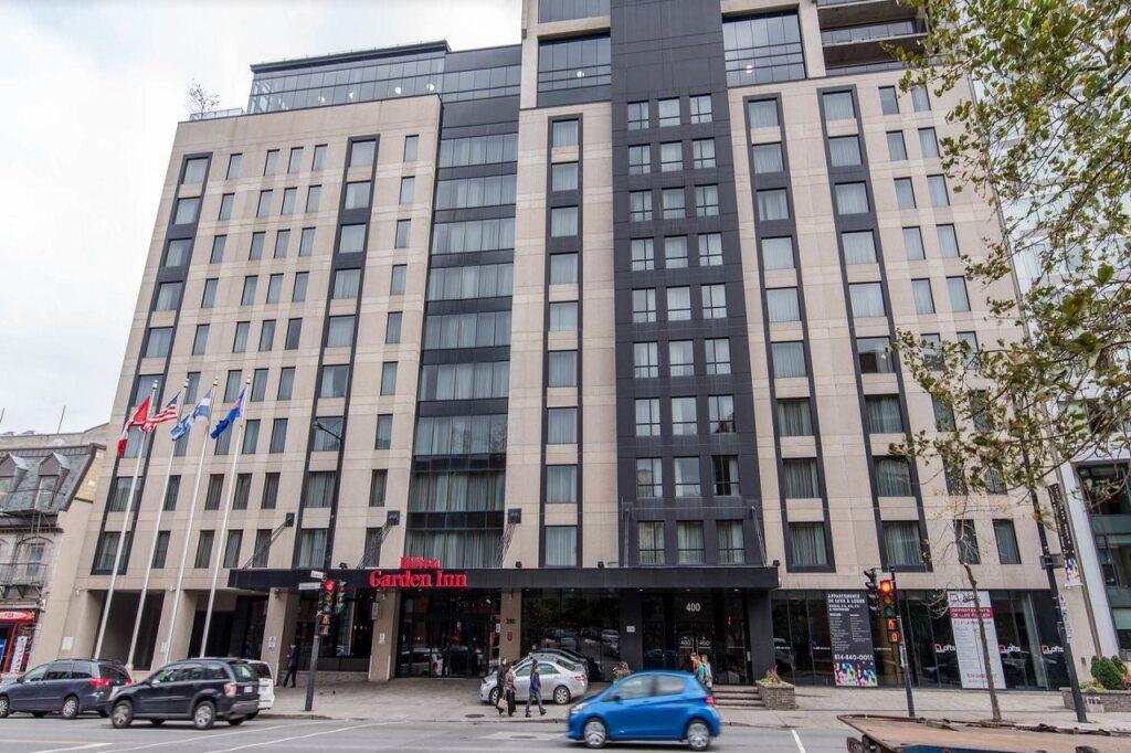 hotel image 22