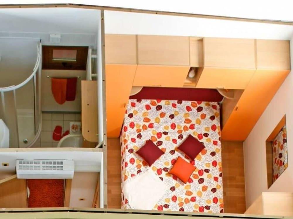 hotel image 24
