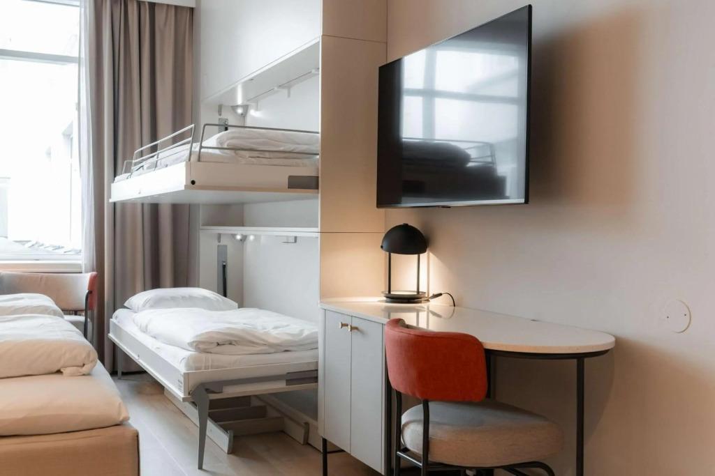 hotel image 16