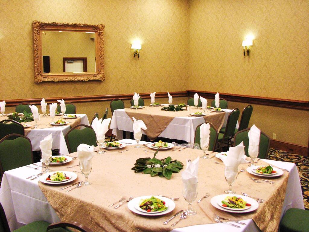 hotel image 14