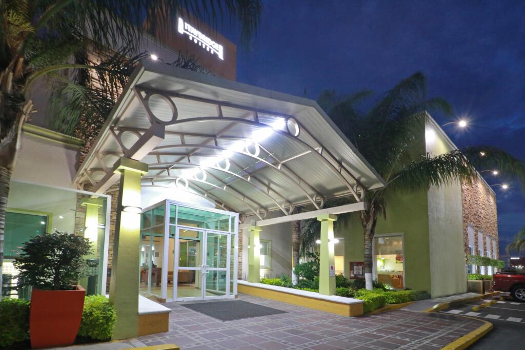 hotel image 35