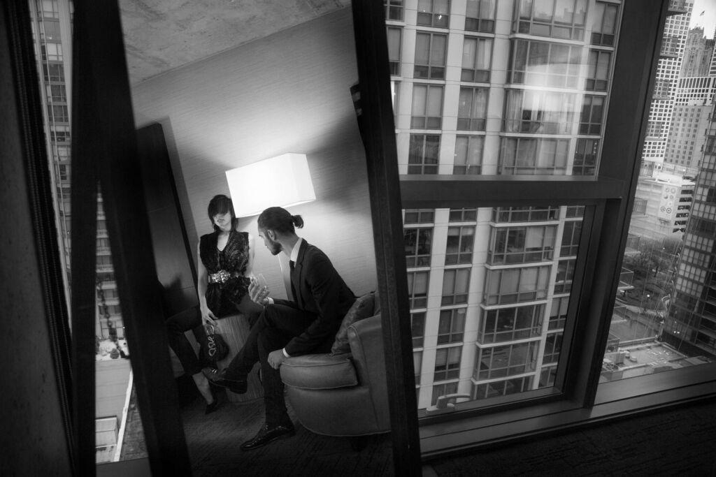 hotel image 21